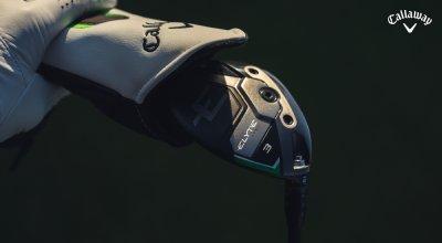 How to Choose a Hybrid Golf Club