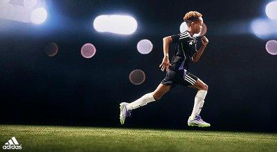 Choosing the Right Soccer Jersey