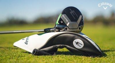 How to Choose a Fairway Wood