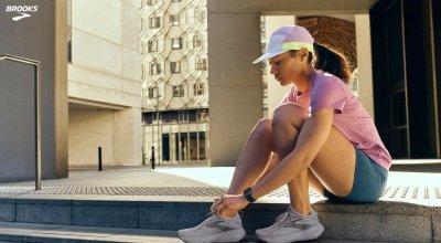 How to Choose the Right Running Shoes