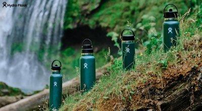 How to Clean a Hydro Flask