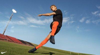 How to Clean Soccer Shin Guards