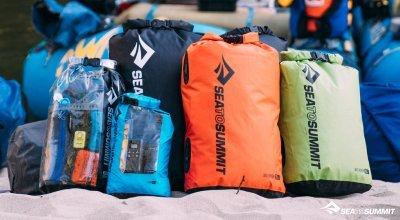 How to Store a Sleeping Bag