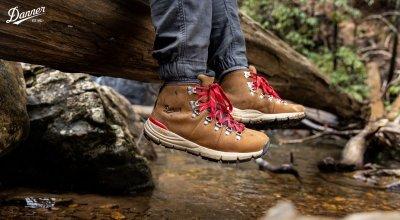 How to Waterproof Boots