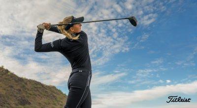 Women's Kuhl Freeflex Move Pants