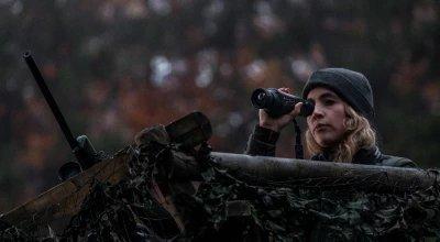 New Technology in Thermal Optics