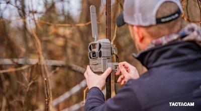Trail Camera Buying Guide