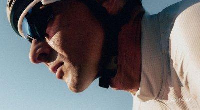 Which is Better: UV or Polarized Lenses