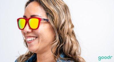 What are Polarized Lenses?