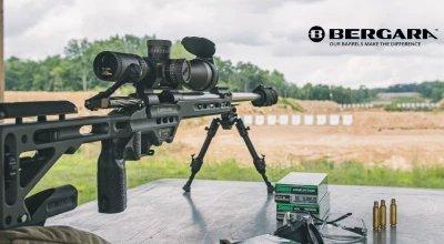 How to Use a Bore Sight