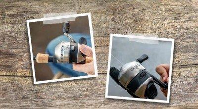 Best Spincast Reels of 2025