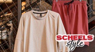 2023 UNRL New Arrivals