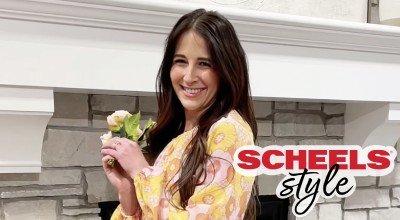 Valentine’s Day Looks We Love