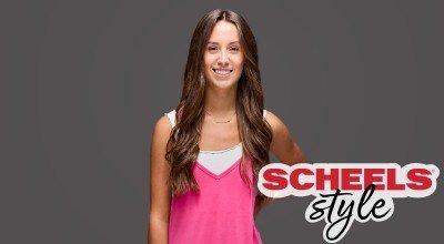 Styling The Viral Jumpsuit