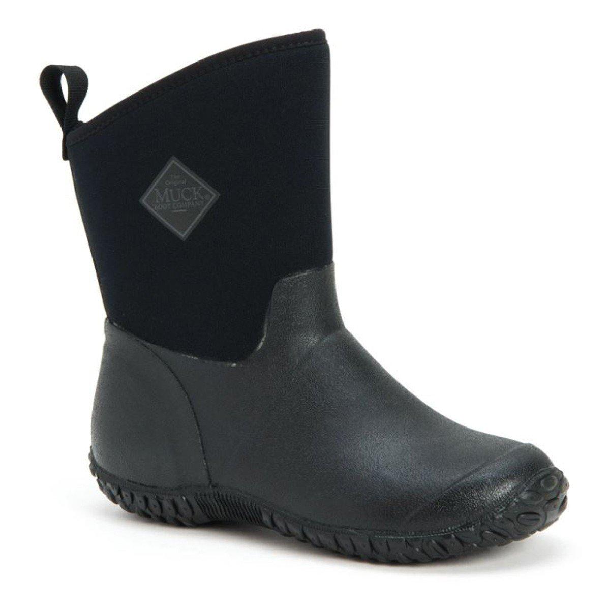 Women's Muck Muckster ll Mid-Height Winter Boots - Muck Boot