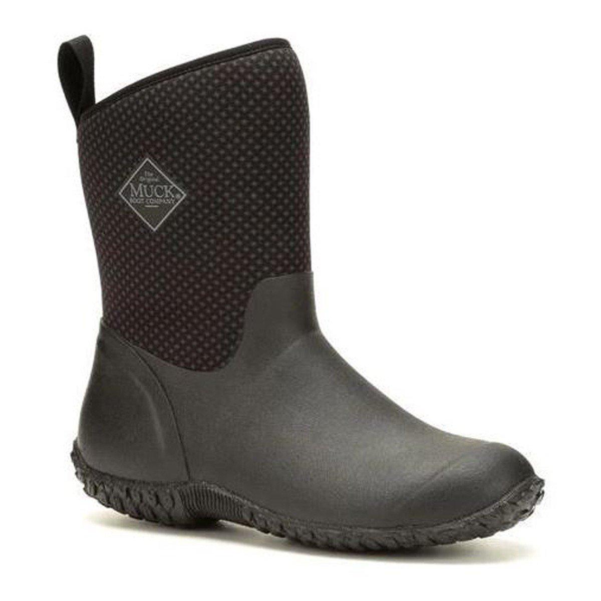 Women's Muck Muckster ll Mid-Height Winter Boots - Muck Boot