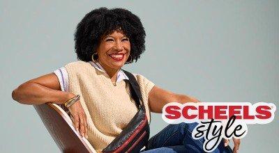 What Shoes to Wear with Your Denim