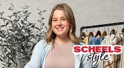 What To Wear While Traveling