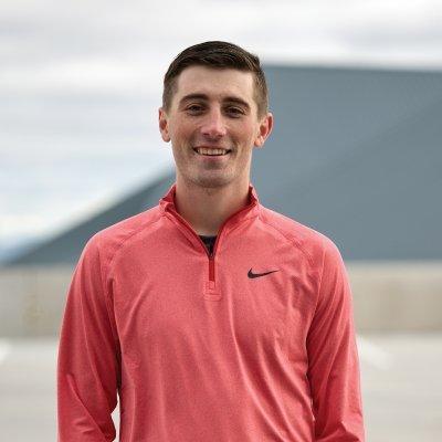 Wyatt | SCHEELS Expert