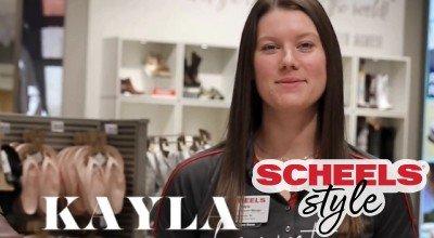 Birkenstock Spring Collection 