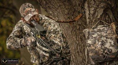 About TenPoint Crossbows