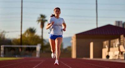 SCHEELS Expert Highlight, Alyssa