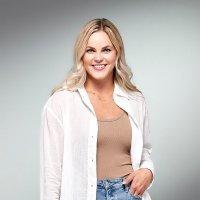 Amanda | SCHEELS Expert