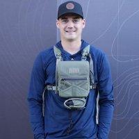 Andrew | SCHEELS Expert