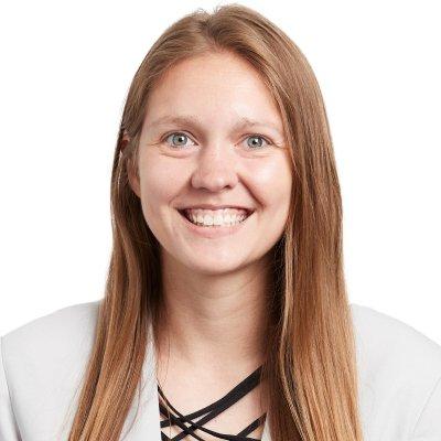 Anna | SCHEELS Expert