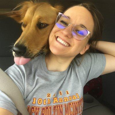 Anna | SCHEELS Expert