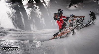 How to Build an Avalanche Kit