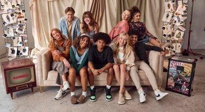 2024 Back-to-School Checklist