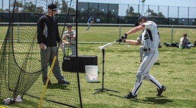 Baseball & Softball Training Equipment Guide