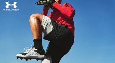 How to Choose Baseball Cleats