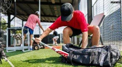 Baseball Equipment List: What Every Player Needs