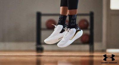 How to Buy Basketball Shoes