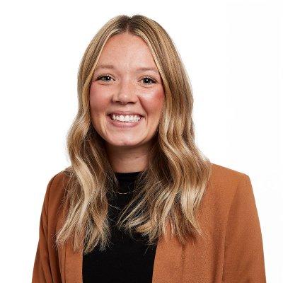 Belle | SCHEELS Expert