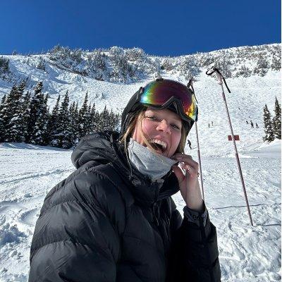 Belle | SCHEELS Expert