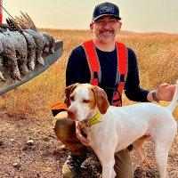 Ben | SCHEELS Expert