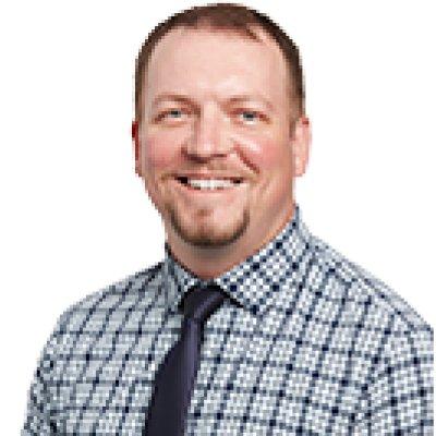 Bender | SCHEELS Expert