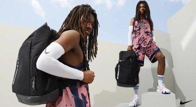 The Best Backpacks for High School Students