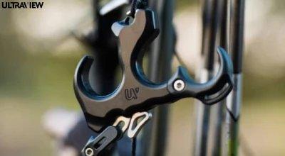 7 Best Bow Releases for 2024