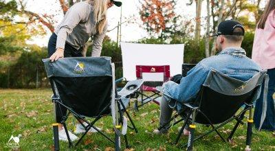 Best Camping Chairs of 2025
