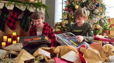 Top Christmas Toys for 2024