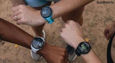 Best Fitness Trackers