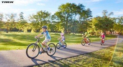Best Kids' Bikes