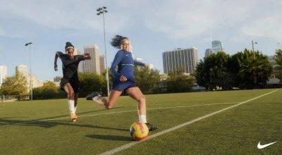 The Best Nike Soccer Cleats for You