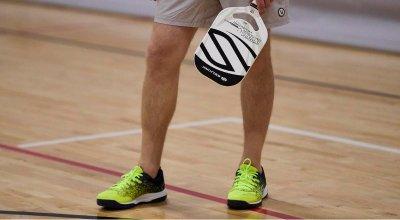 8 Best Pickleball Shoes