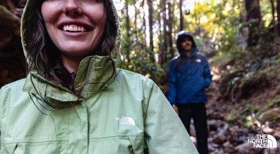 Best Rain Jackets for Men & Women