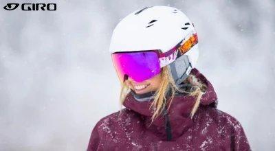 Best Ski Helmets of 2024
